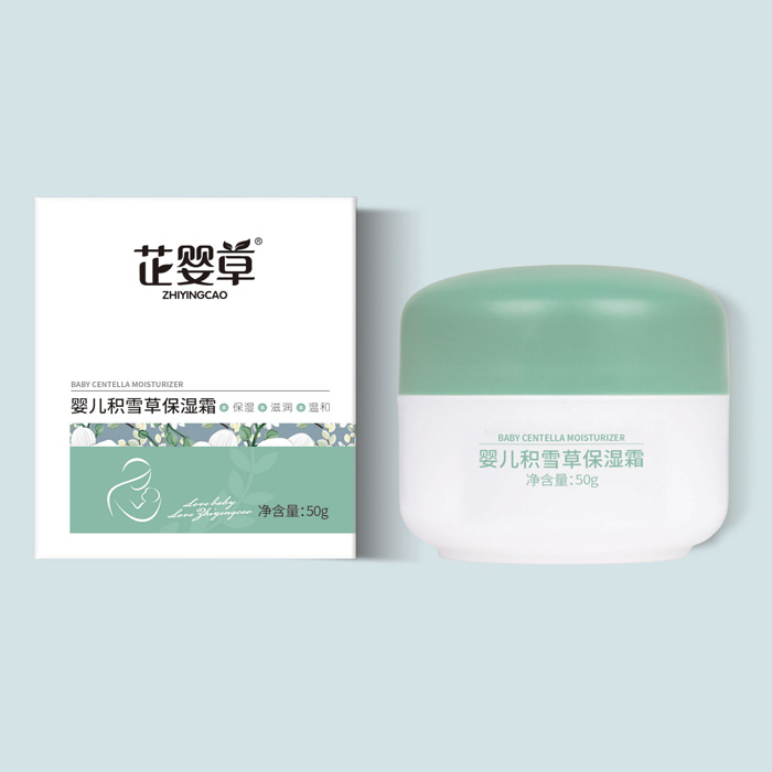 芷嬰草嬰兒積雪草保濕霜.jpg