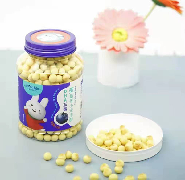 甄愛(ài)貝比蒸藜麥小米溶酥 DHA藍(lán)莓.jpg
