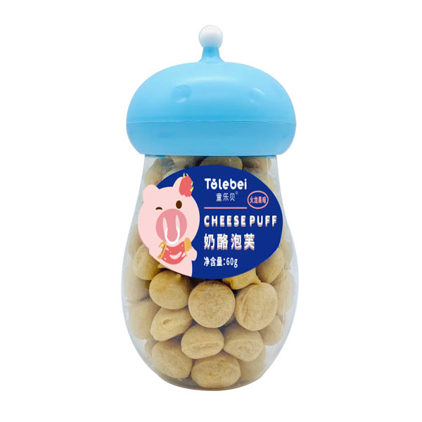 童樂貝奶酪泡芙火龍果味.jpg