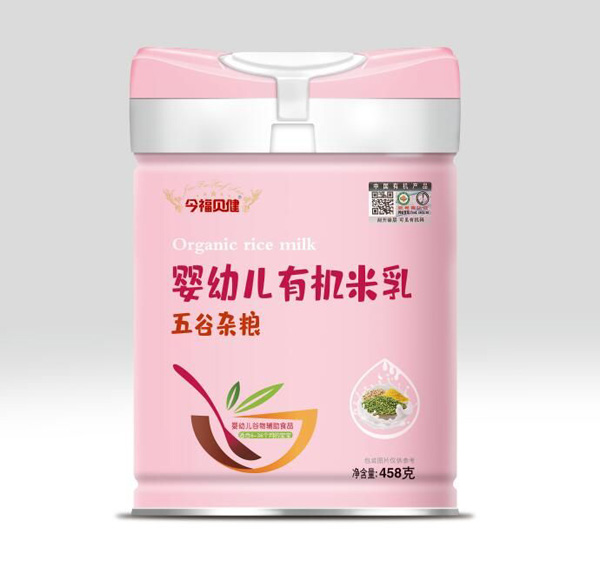 今福貝健嬰幼兒有機(jī)米乳-五谷雜糧罐裝2.jpg