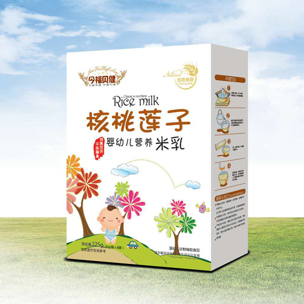 今福貝健嬰幼兒營養(yǎng)米乳盒裝(核桃蓮子)3.jpg
