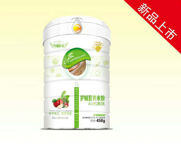 今福貝健護(hù)暢營(yíng)養(yǎng)米粉-AD鈣果蔬罐裝4.jpg
