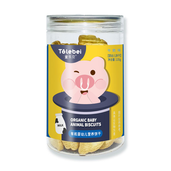 童樂貝有機(jī)嬰幼兒營養(yǎng)餅干牛奶味.jpg