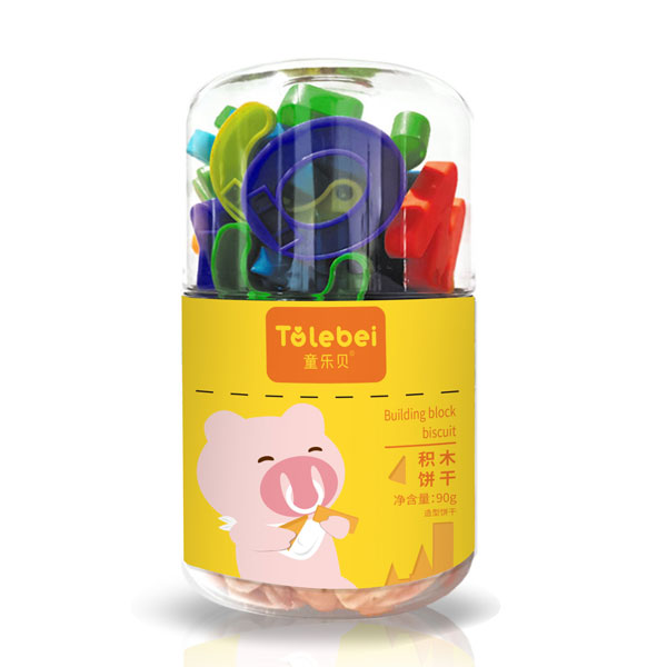 童樂貝積木餅干.jpg