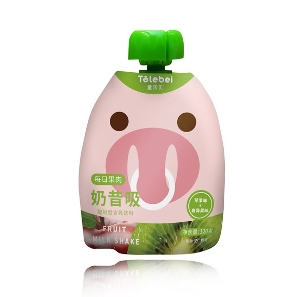 童樂(lè)貝每日果肉奶昔吸蘋果味+奇異果味.jpg