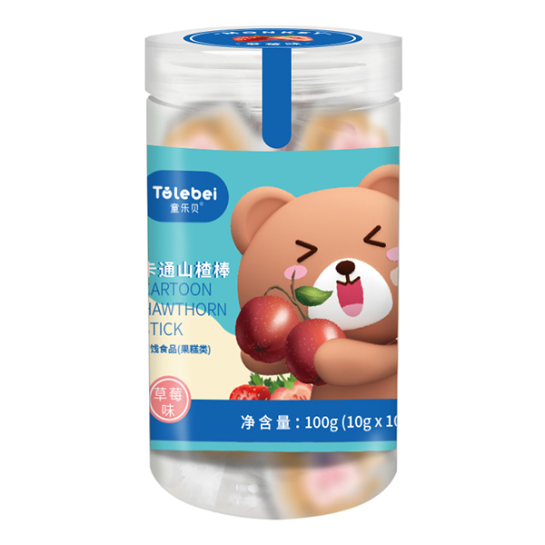 童樂貝卡通山楂棒.jpg