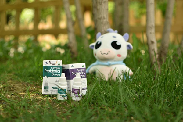 奧斯睿恩益生菌.jpg 奧斯睿恩益生菌.jpg