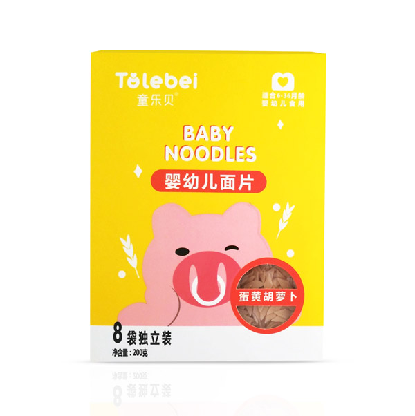 童樂貝嬰幼兒高鈣面片蛋黃胡蘿卜味.jpg