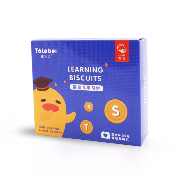 童樂貝嬰幼兒學(xué)習(xí)餅香橙味.jpg