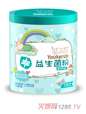 ��(y��u)�����F -��������-DHA-�}-�F-�S����AD-�\���׃��I�B(y��ng)��