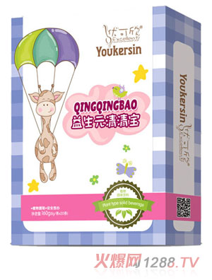 ��(y��u)�������匚���b-���y��-ɽ��_ζ-�F�\�}-����Ԫ���w���