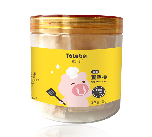 童樂貝黃金蛋酥棒芝麻味.jpg