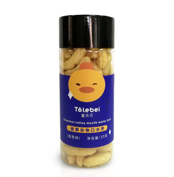 童樂貝板栗谷物口水芽香蔥味.jpg