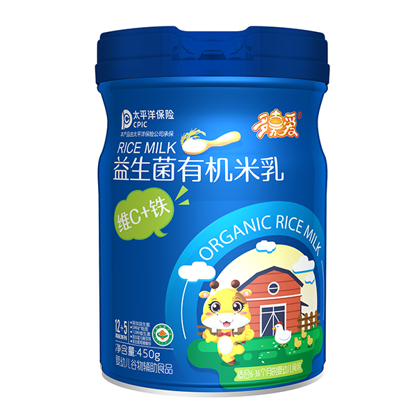 多嘉愛(ài)益生菌有機(jī)米乳 維C+鐵.jpg