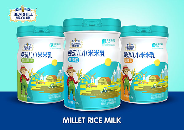 博爾慧嬰幼兒小米米乳 胡蘿卜..jpg