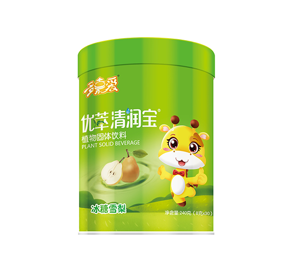 �ڸм������գ���ΐ��坙����ȫ�����̻���_��