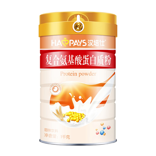 漢培仕復合氨基酸蛋白質粉.jpg
