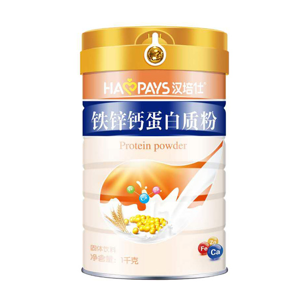 漢培仕鐵鋅鈣蛋白質粉.jpg