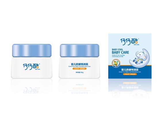 仔仔酷嬰兒防皴特潤霜.jpg