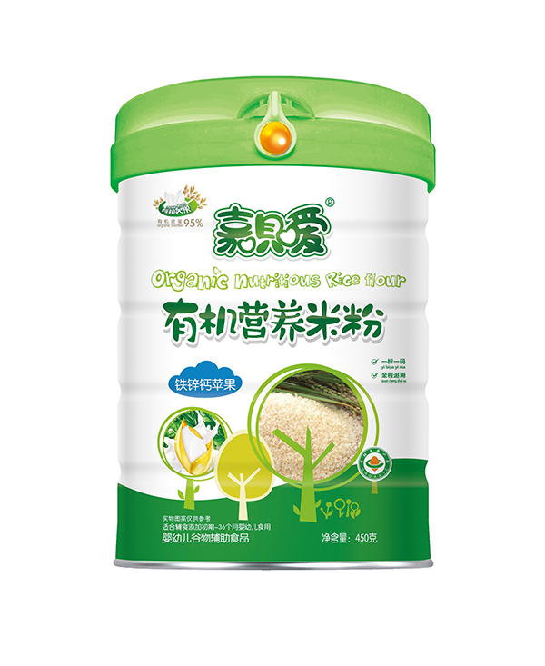 嘉唄噯有機(jī)營(yíng)養(yǎng)米粉聽(tīng)裝 鐵鋅鈣蘋果.jpg