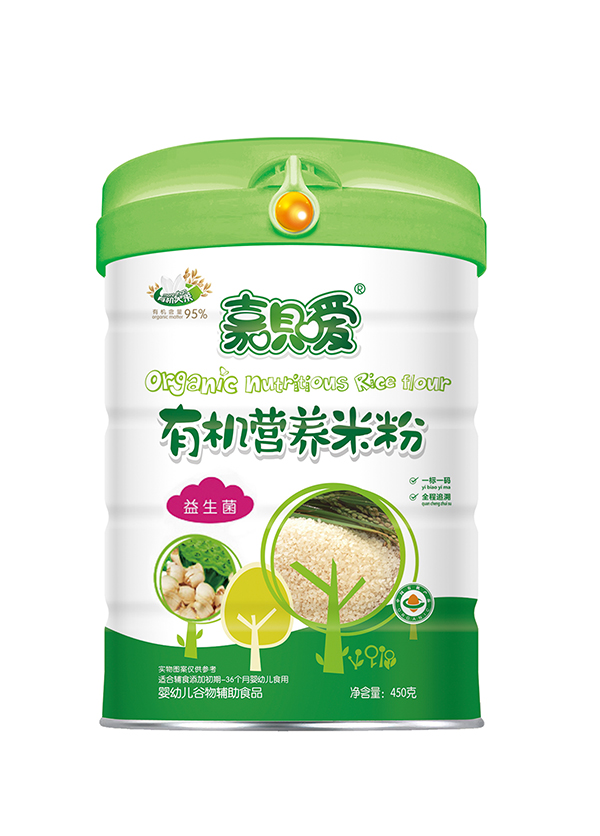 嘉唄噯有機(jī)營(yíng)養(yǎng)米粉聽(tīng)裝 益生菌.jpg