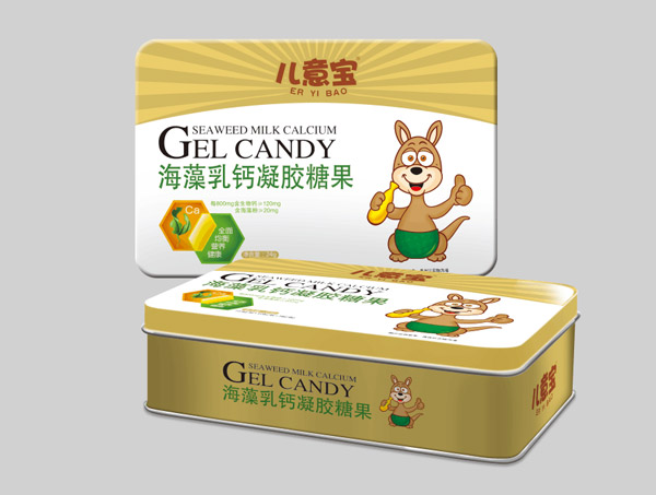 兒意寶海藻乳鈣凝膠糖果5.jpg