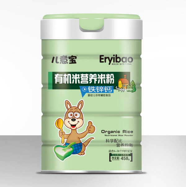 兒意寶有機(jī)米營養(yǎng)米粉-鐵鋅鈣罐裝3.jpg