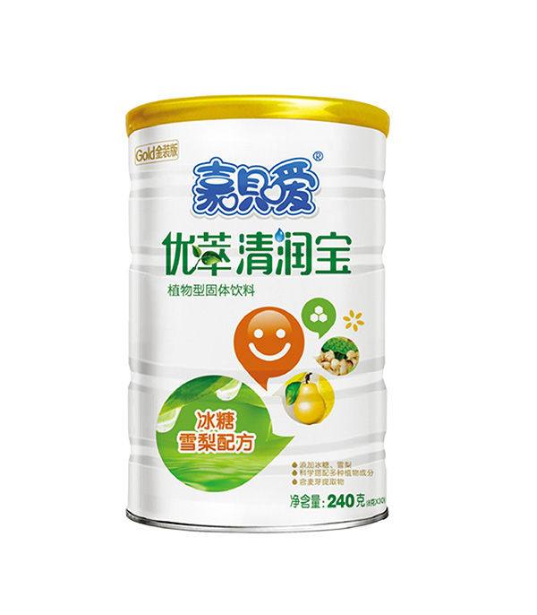 ��Ȼֲ���䷽�ӳ����Άh���坙���Ɍ������x��