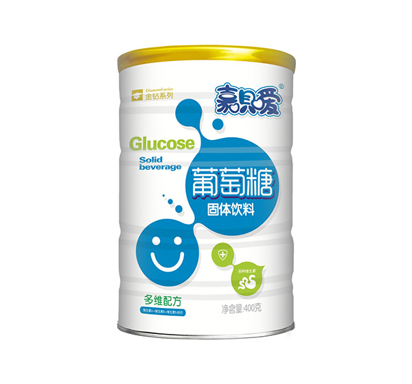 �Άh�������ǣ��ƌW(xu��)��ȠI�B(y��ng)ȫ��ȫ��ĸ�����̻���_��