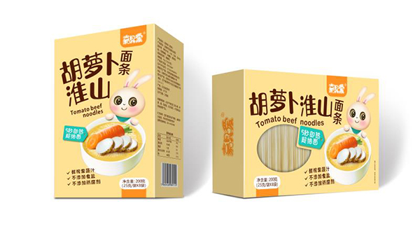 ���߾��A���M(j��n)�������Άh��׌�����I�B(y��ng)���ʡ��