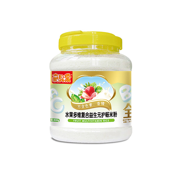 嘉唄噯護暢米粉 水果多維復(fù)合益生元.jpg