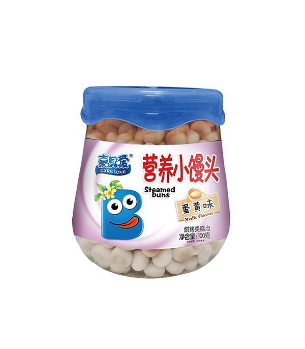 ƿ�b��Ȥ�O(sh��)Ӌ���Άh��С�z�^����ϲ����ĸ������ͨ���Ѵ��_