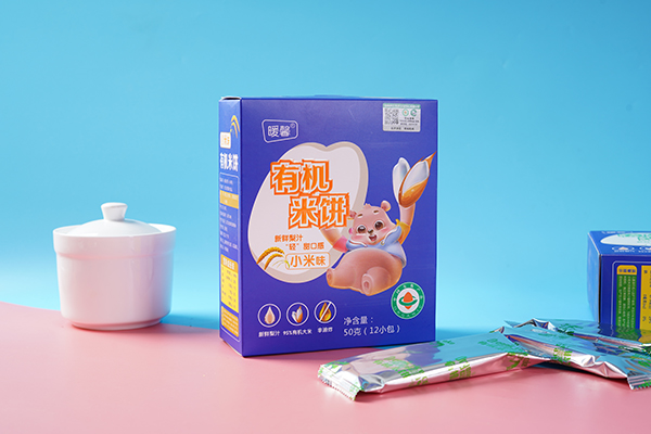 暖馨有機米餅 小米味1.jpg