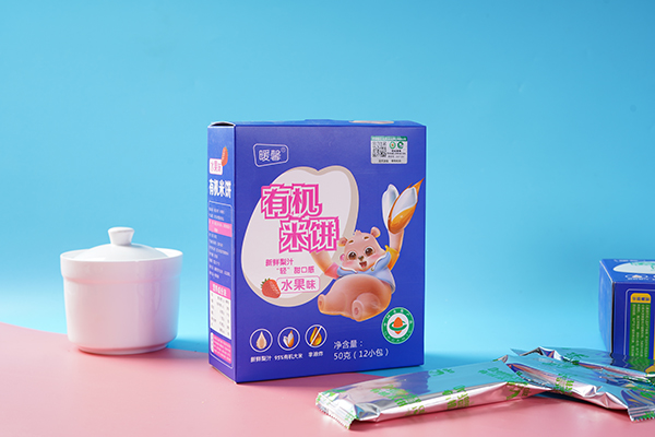 暖馨有機米餅 水果味1.jpg