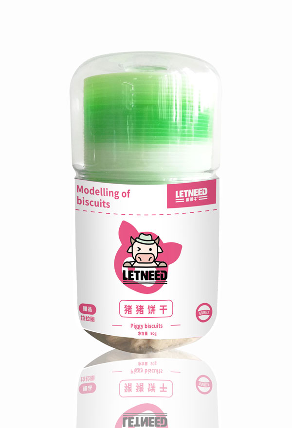 萊萊牛豬豬餅干1.jpg