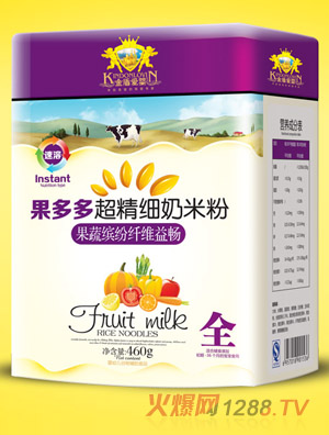 ��ܐ�(��i)���L�~���~�����_���w�S�敳�J����ɽ����m�����}��ζ���Ҽt��������(x��)���׷� (t��ng)�b