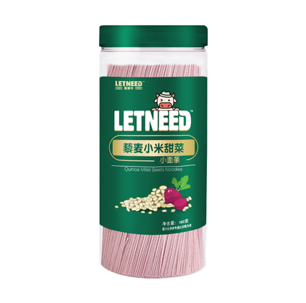 萊萊牛藜麥小米甜菜小面條.jpg