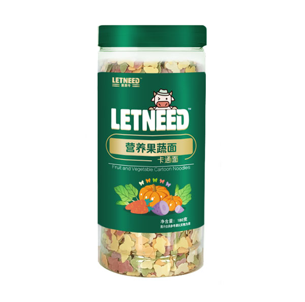 萊萊牛營(yíng)養(yǎng)果蔬面卡通面.jpg