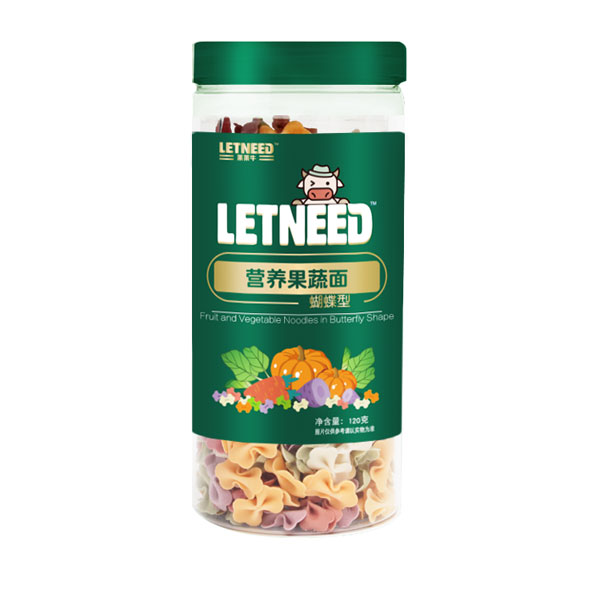 萊萊牛營(yíng)養(yǎng)果蔬面蝴蝶型.jpg