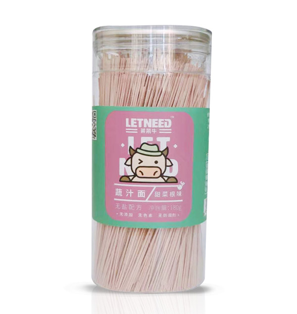 萊萊牛蔬汁面-甜菜根味.jpg