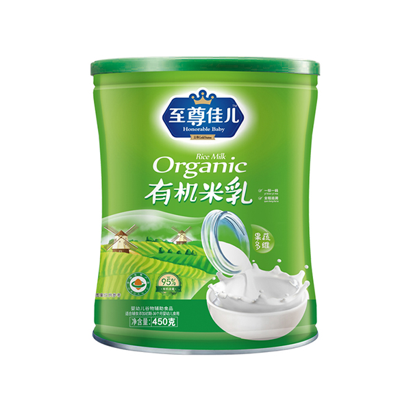 至尊佳兒有機(jī)米乳聽裝 果蔬多維.jpg