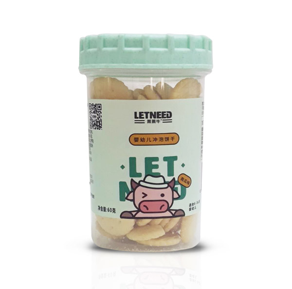 萊萊牛沖泡餅干(南瓜味)60g.jpg