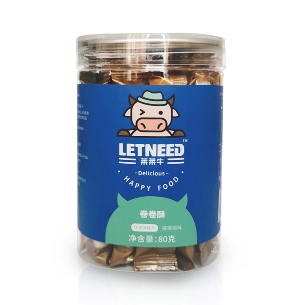 萊萊牛卷卷酥(獼猴桃味)80g.jpg