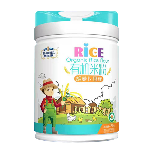 博爾慧有機(jī)米粉聽裝 胡蘿卜番茄.jpg