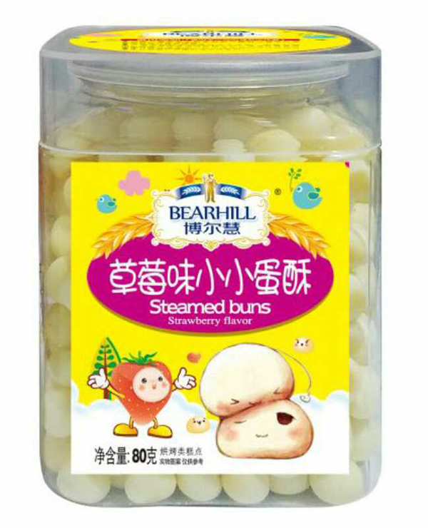 博爾慧小小蛋酥 草莓味.jpg