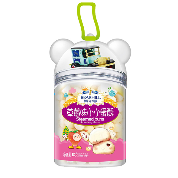 博爾慧玩具小小蛋酥 草莓味.jpg