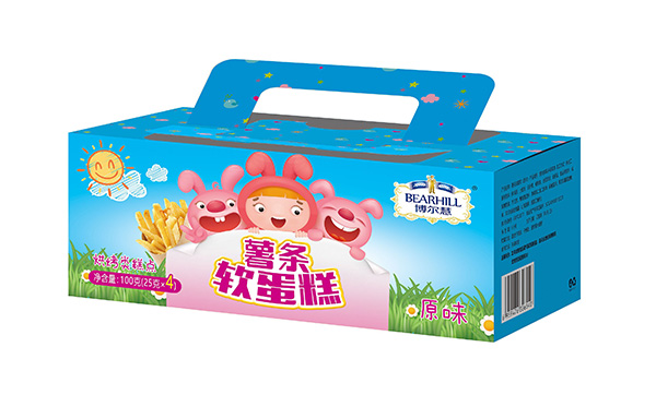 博爾慧薯條軟蛋糕 原味.jpg