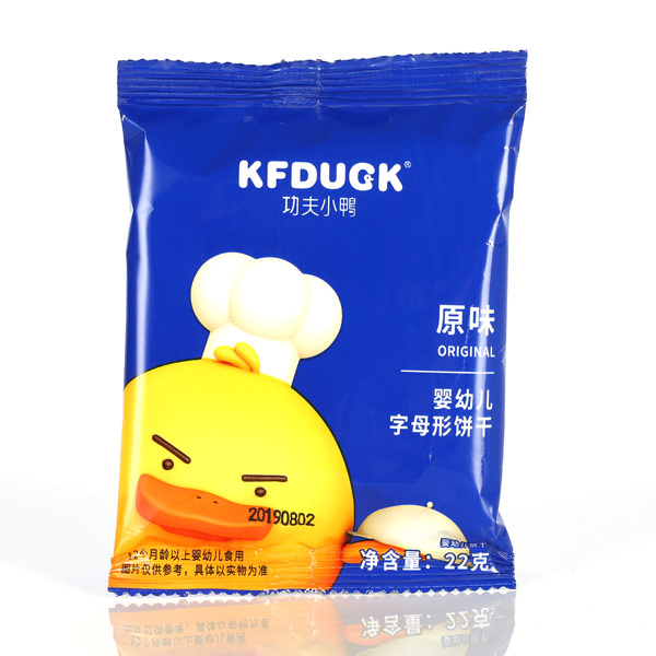 功夫小鴨海洋動(dòng)物餅干-原味.jpg