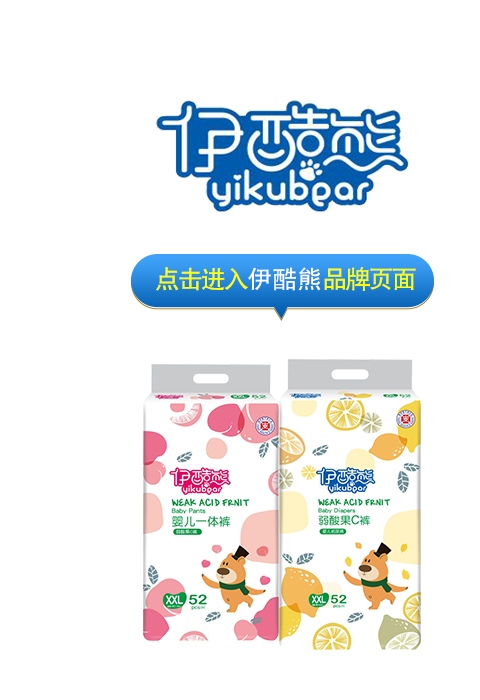 �c(di��n)���M(j��n)��������Ʒ�ƌ��}