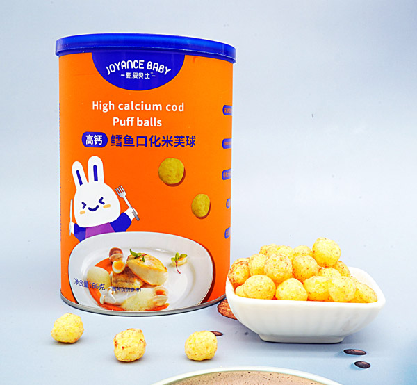 甄愛貝比高鈣鱈魚口化米芙球.jpg